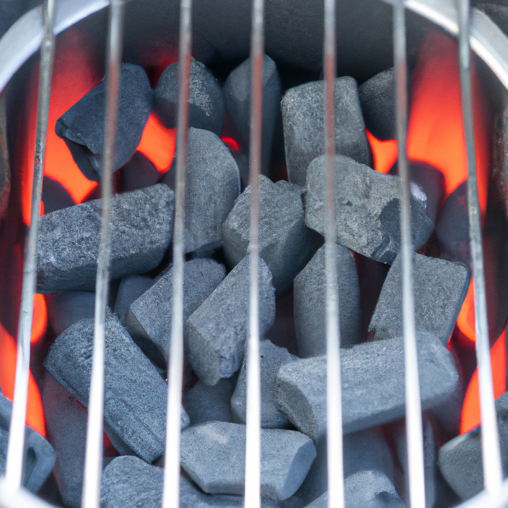 What is the recommended temperature for using grill pellets?