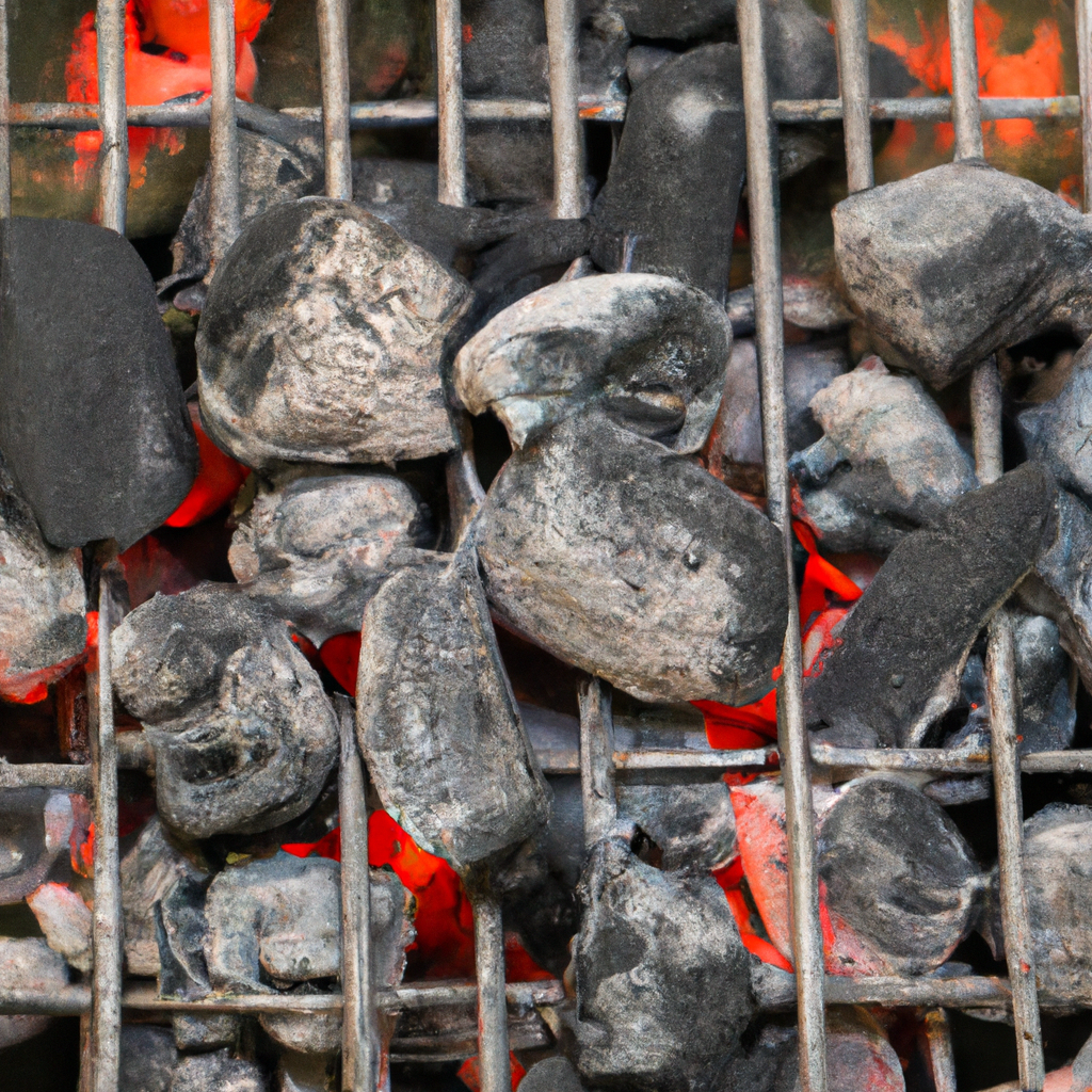 What are the different types of grill pellets available?