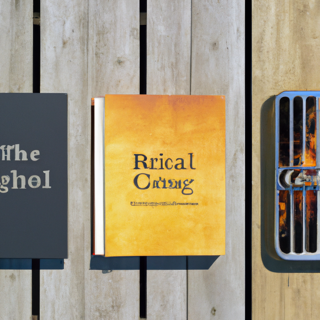 How to choose the right grilling book for outdoor cooking?