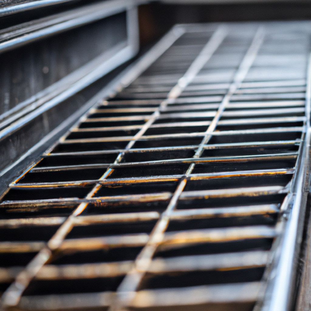 What are the different sizes and models available in Blackstone grills?