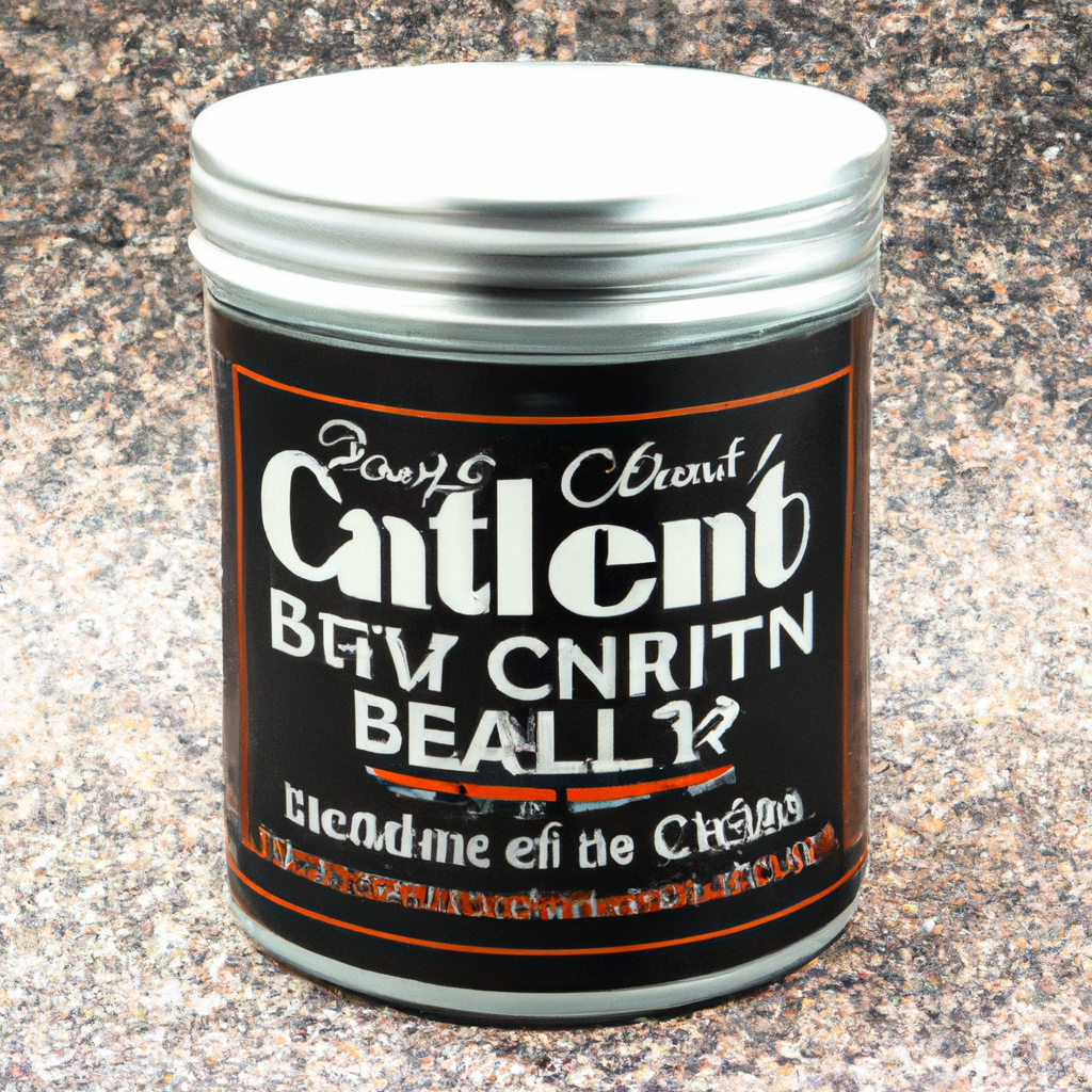 How to use Cattlemen's Cowboy Rub for brisket?