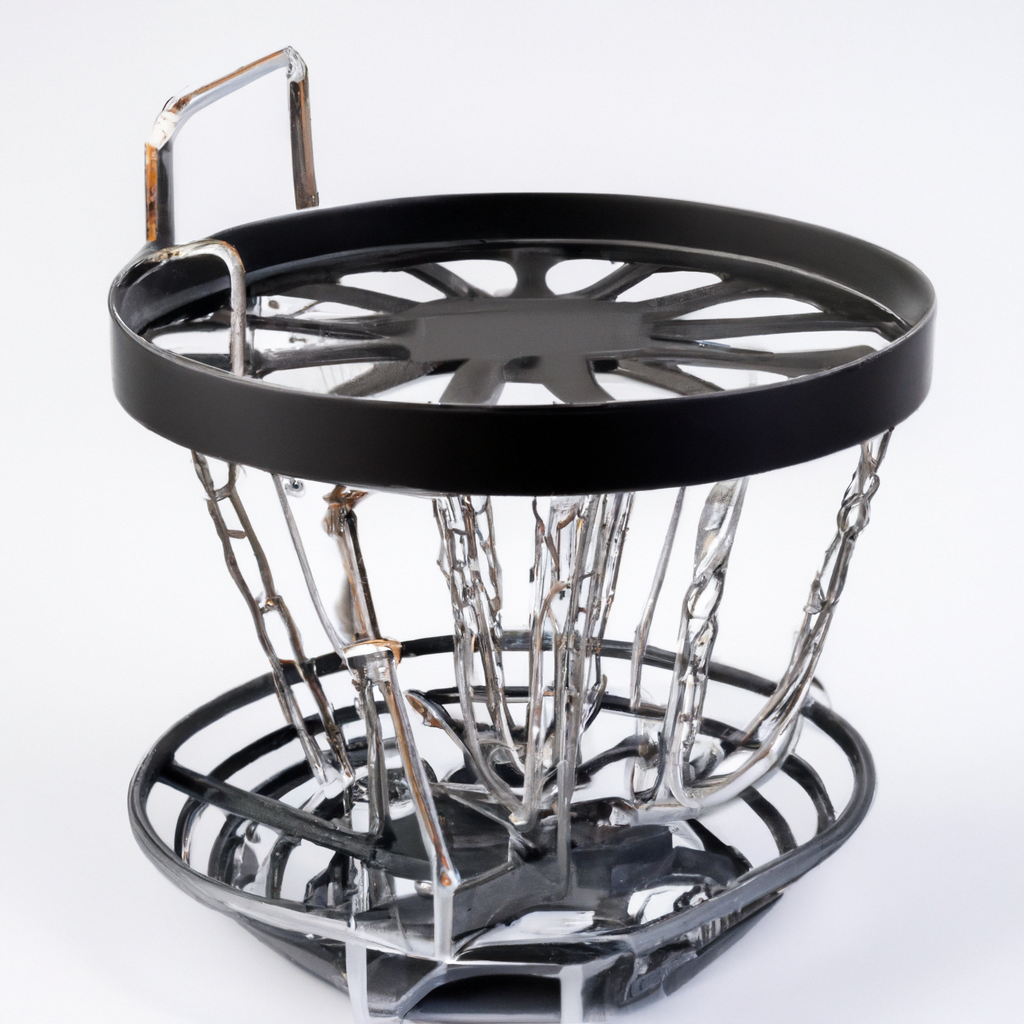 What are the features of the Oylyoyea Rolling BBQ Basket?