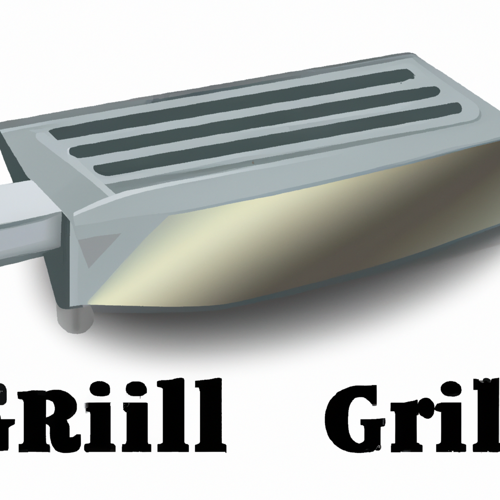 Why should I use a grill cover?