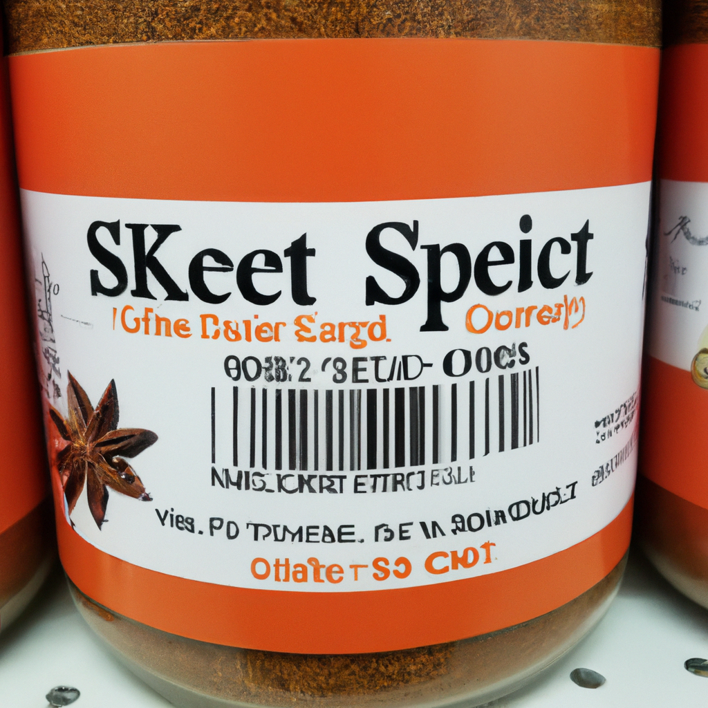 Where can I buy KC Butt Spice 12.25 oz?