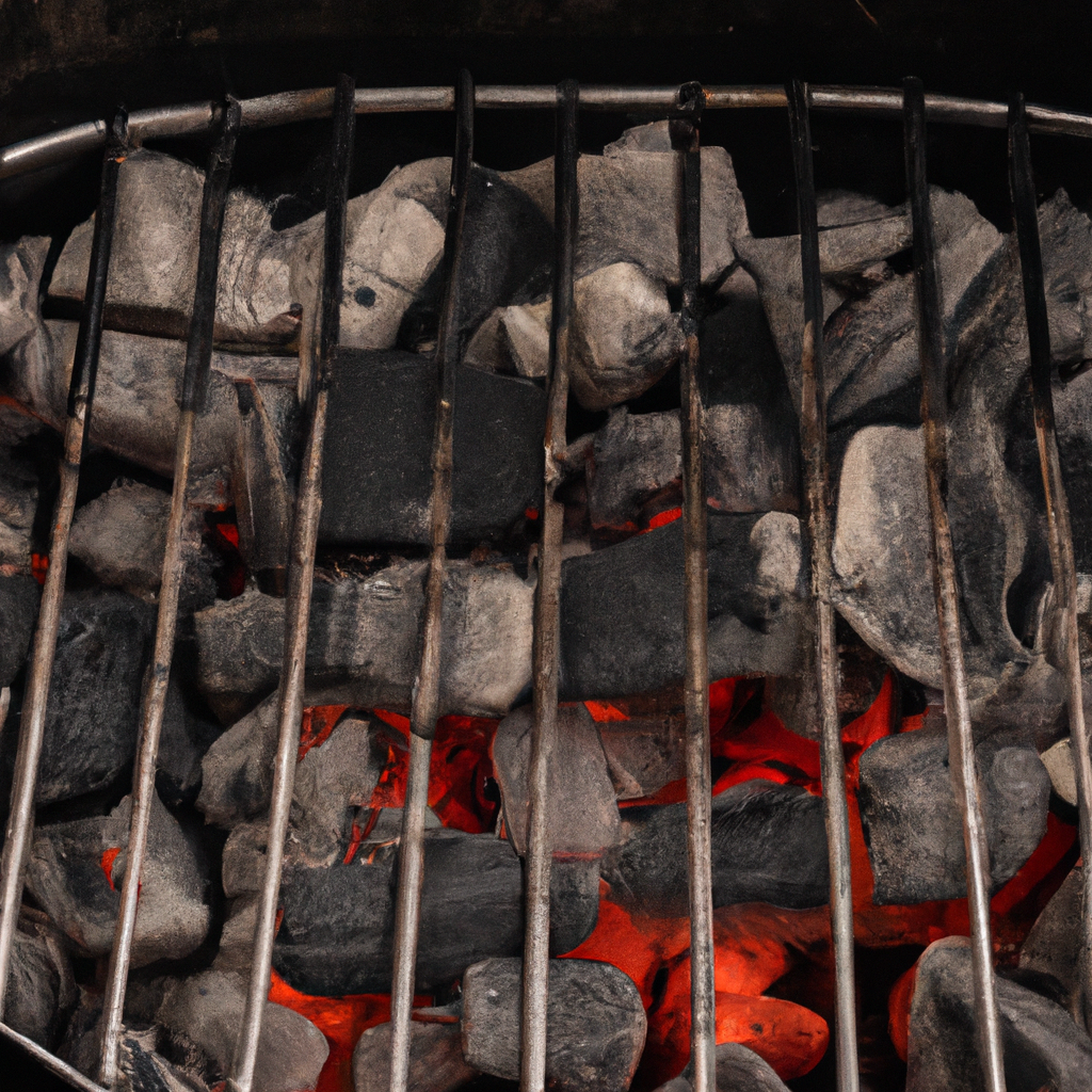 Where can I buy high-quality grill pellets?