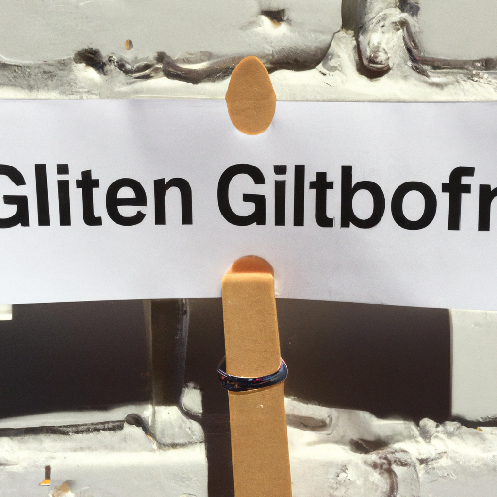 Is Brooklyn Biltong gluten-free?