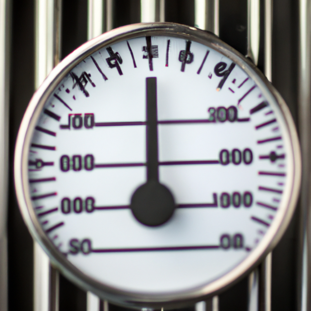 Why is a grill thermometer essential for achieving perfect grilling results?
