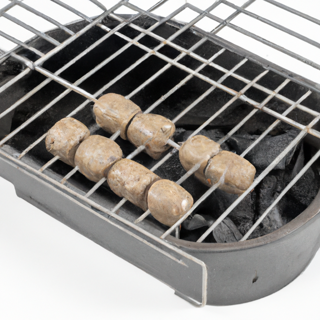 Where can I buy high-quality grill pellets online?