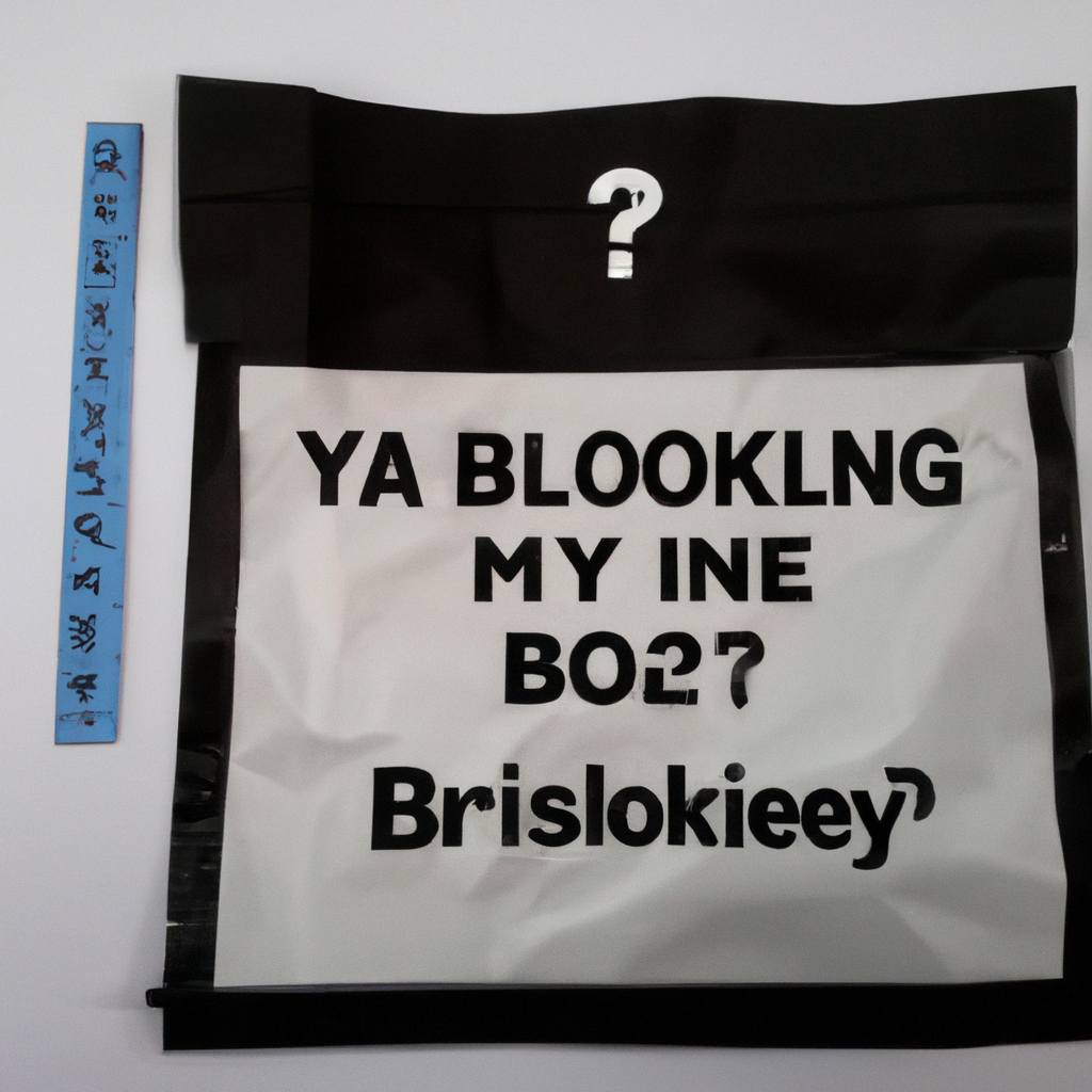 What is the size of the Brooklyn Biltong bag?