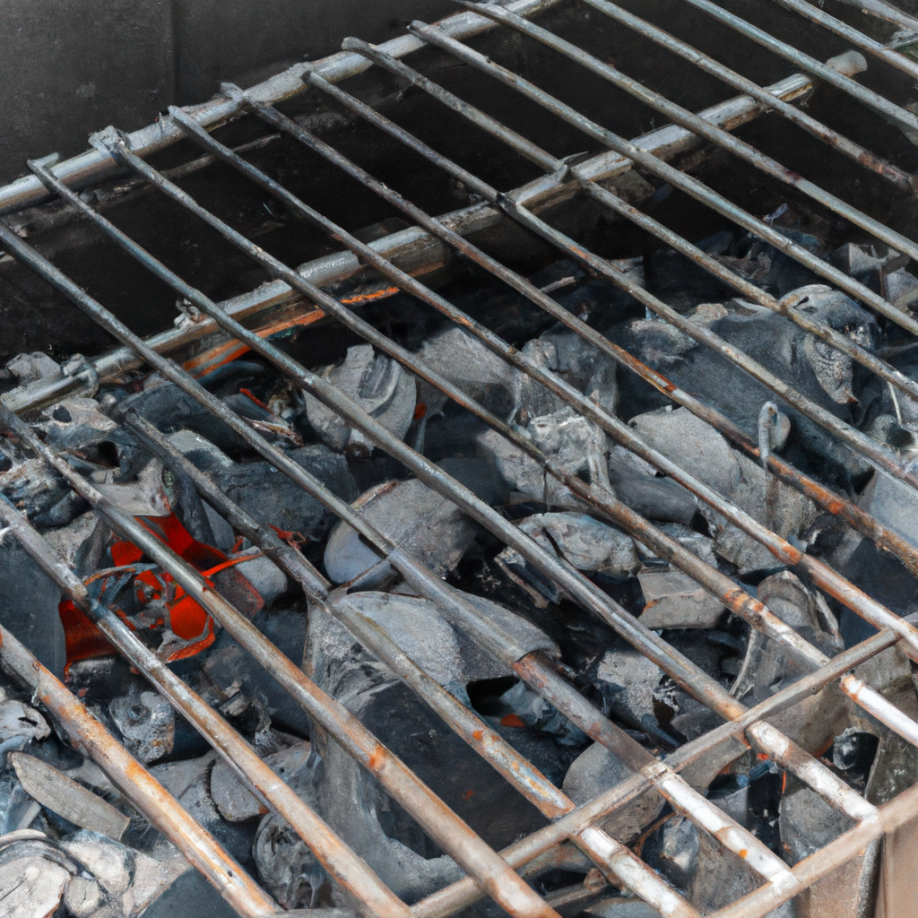 Why are grill pellets a popular choice for outdoor cooking?