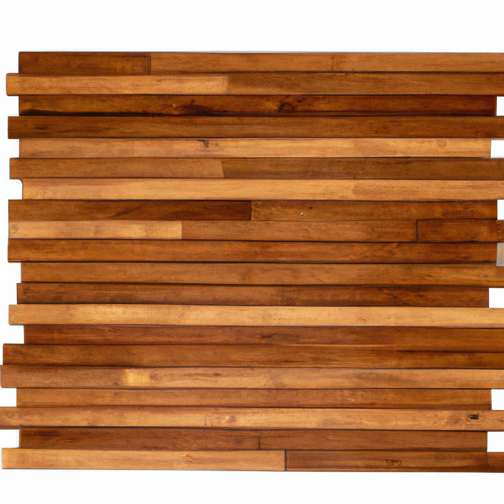 Where can I buy a case of 50 small cedar grilling planks?