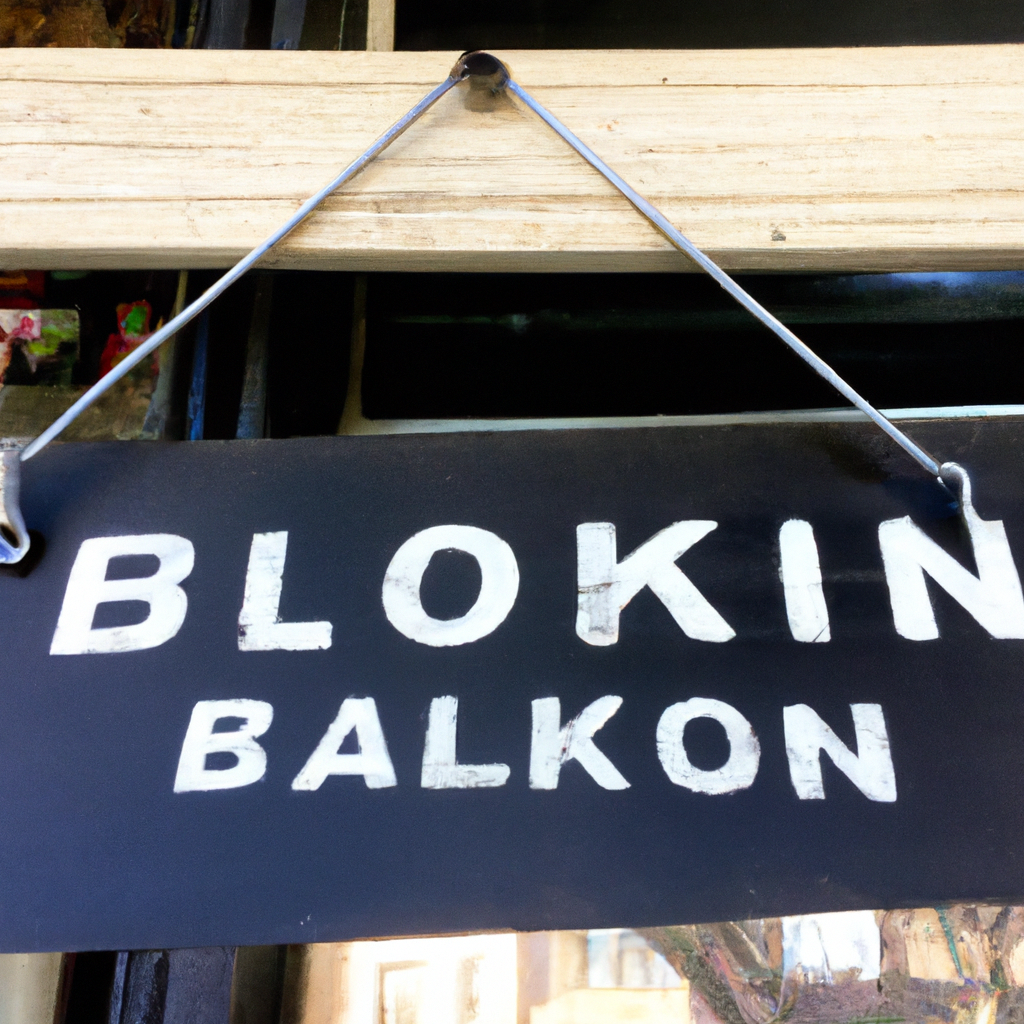 Is Brooklyn Biltong air-dried?