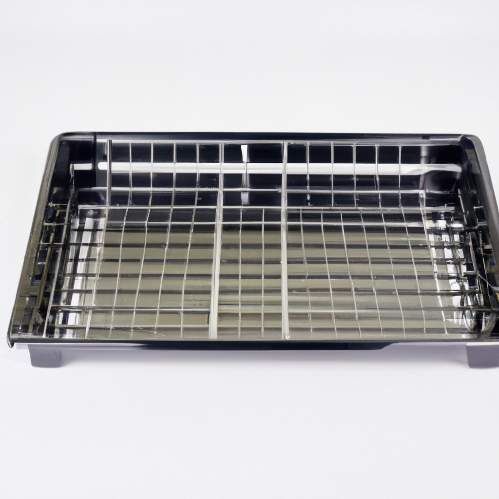 What types of food can be cooked using the Acmetop grill basket?