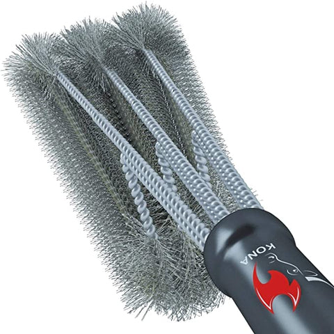 Grill Brush