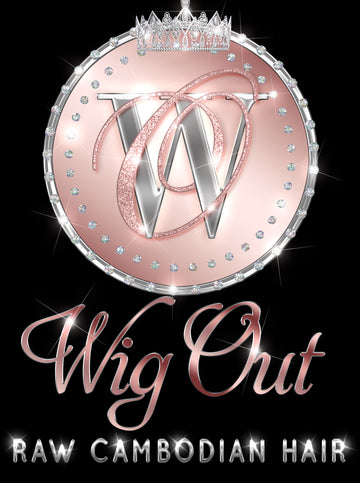 Wig Out LLC
