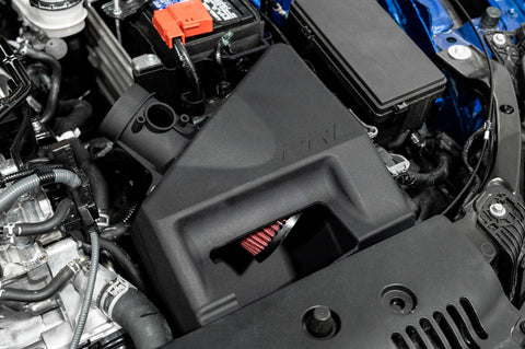 10th Gen Civic 2.0L High Volume Intake