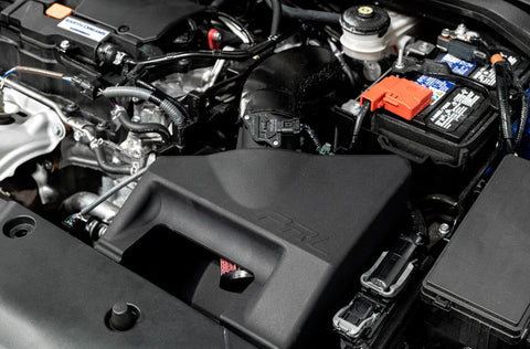 10th Gen Civic 2.0L High Volume Intake