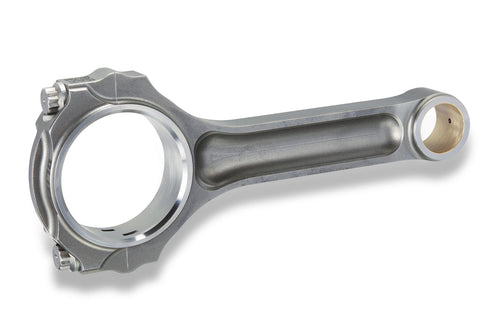 I Beam Connecting Rod Example