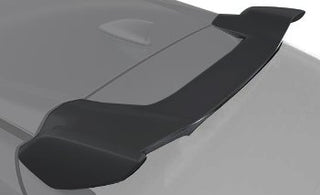 Genuine Honda Valve Stem Cap, Black H-Mark