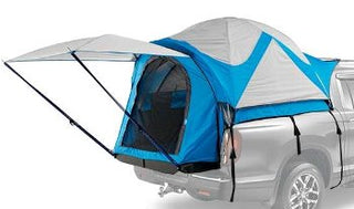 https://cdn.shopify.com/s/files/1/0568/5703/4945/products/genuine-honda-2017-honda-ridgeline-bed-tent-812252_320x.jpg?v=1657120928