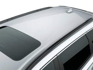 Genuine Toyota Corolla Cross Roof Rack Cross Bars