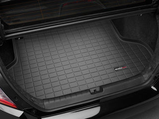 WeatherTech 2016-2021 Honda Civic Coupe Cargo/Trunk Liner | PRL