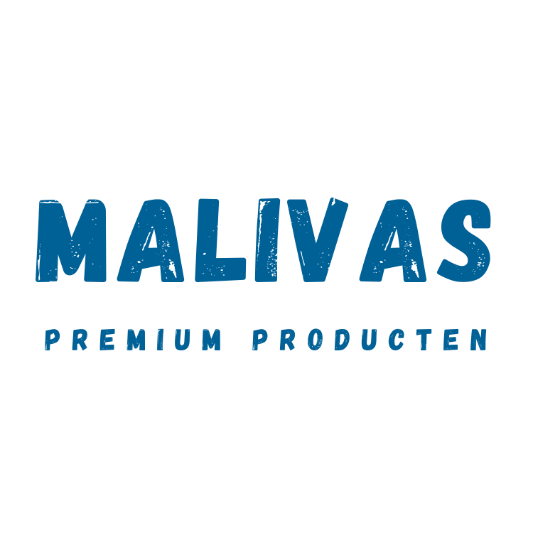 Malivas