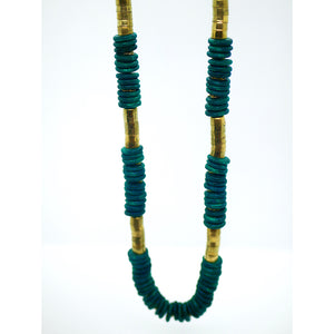 Bracelet ficelle multicolore cauris et œil grec – Apothéose Boutique -  Vêtements et accessoires
