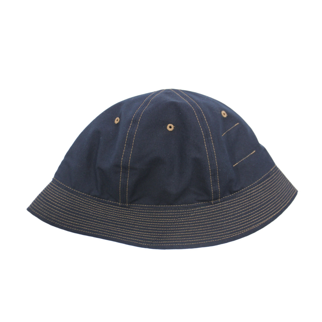 NOROLL／DETOURS WASHI HAT ベージュ ハット | lockerdays.com