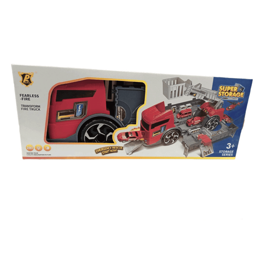 Linterna Micro Proyector Infantil Cars Disney 2589