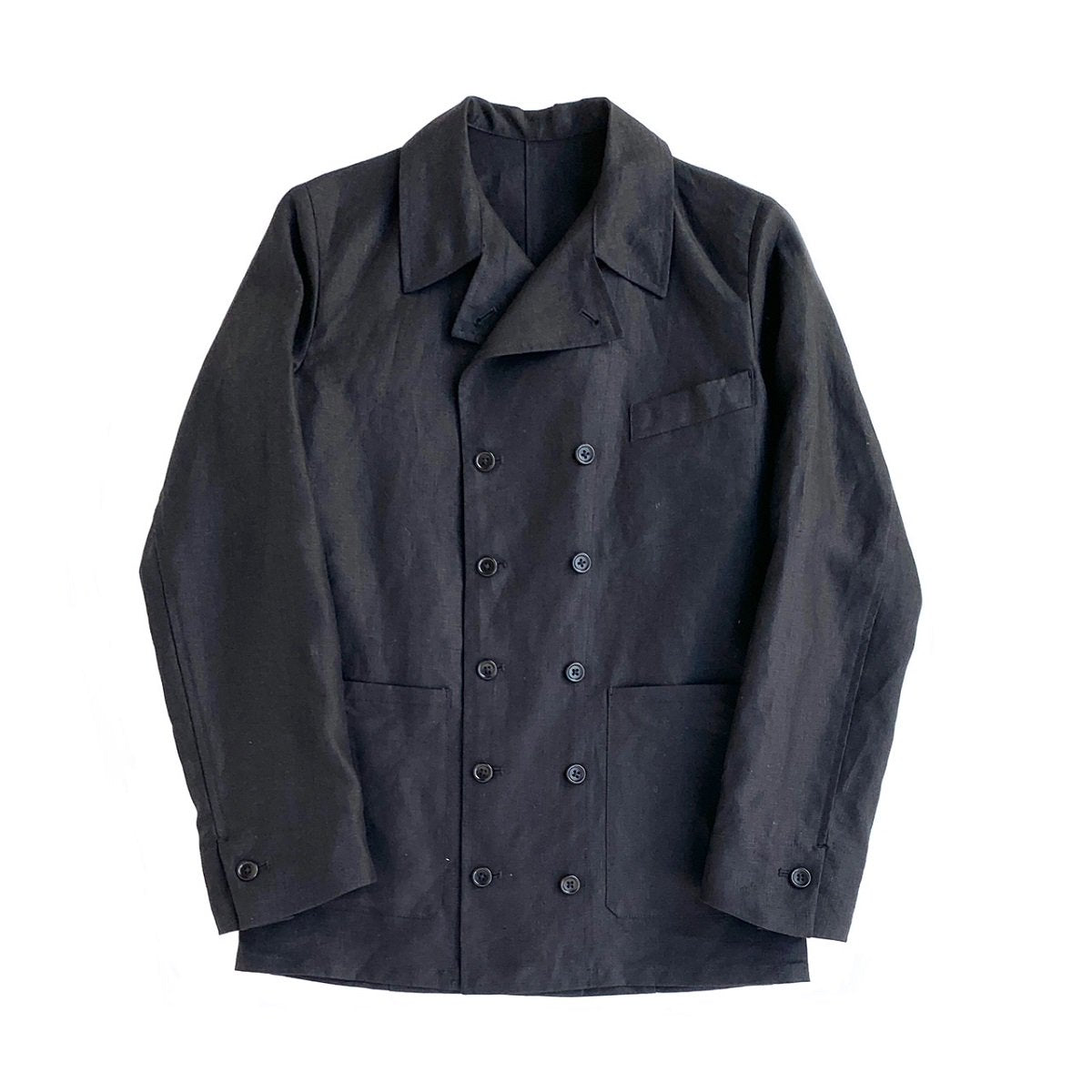 anatomica coquetier SUMI コーティング | www.ibnuumar.sch.id