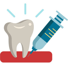 Dental Restoration ↪ Composite Bonding Teeth ↪ Medical Arts (1)