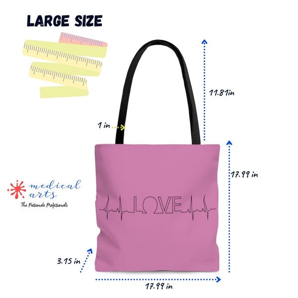 tote_bag_minimalist_love_line_arts_3sizes