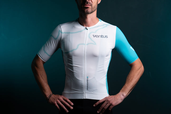 Ventus Performance Wear | Cycling Clothing & Apparel