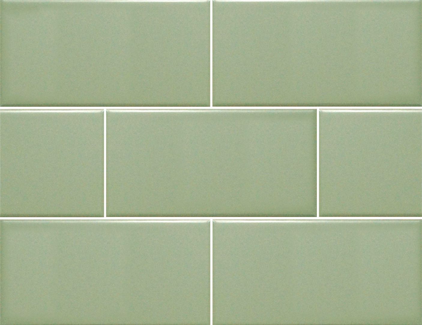 Lyric NOW | 3x6 Tile | Ceramic Subway Tile - mosaictile.com product image