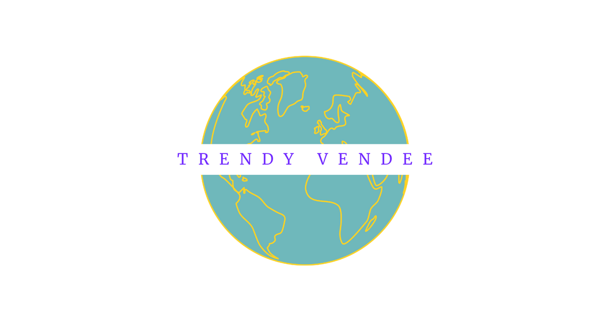 Trendy Vendee