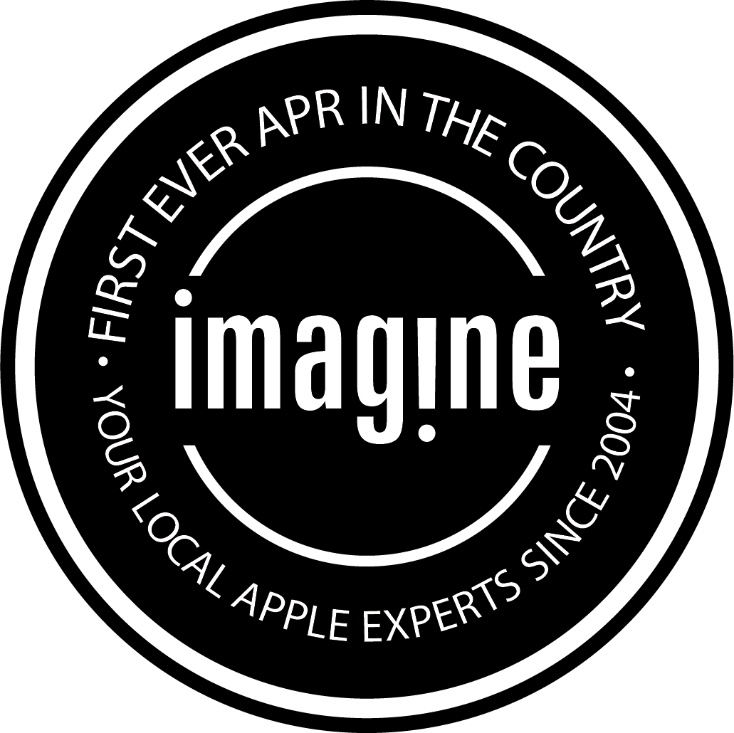 Logo Ample APR
