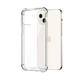 HYPHEN DURO Drop Protection Case - iPhone 13