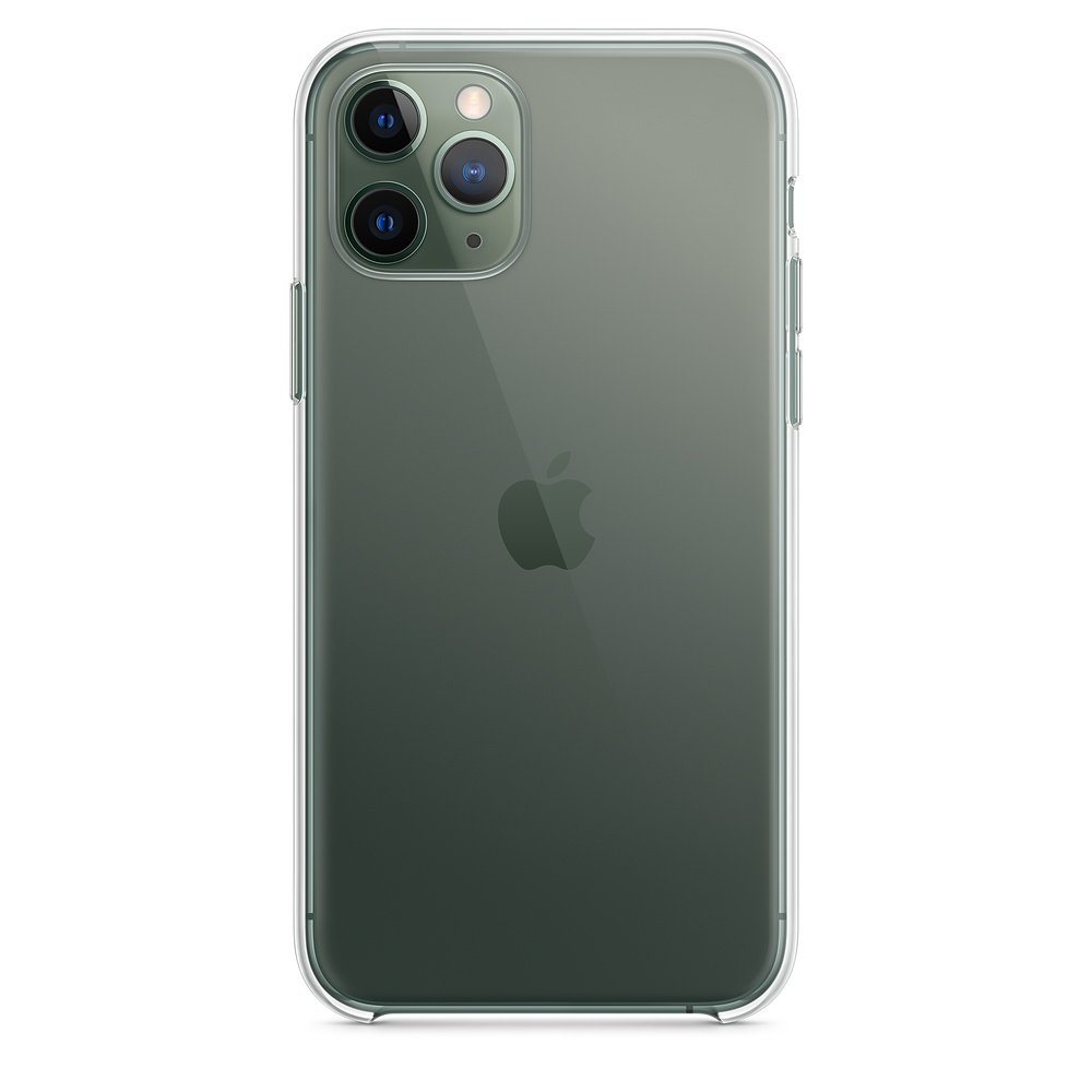 Hãy trang trí chiếc iPhone 11 Pro Max của bạn với một chiếc ốp lưng trong suốt để tôn lên thiết kế đặc biệt của nó. Sự kết hợp giữa màu sắc và kiểu dáng sẽ giúp bạn thể hiện phong cách của mình một cách tuyệt vời. Hãy xem hình ảnh liên quan để có thêm ý tưởng. 