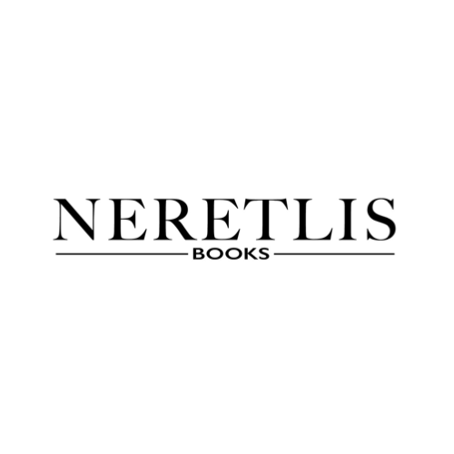 Neretlis Books