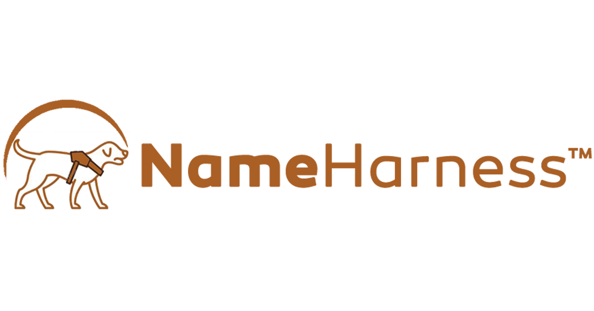 NameHarness.com