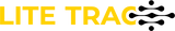 Lite Trac Logo