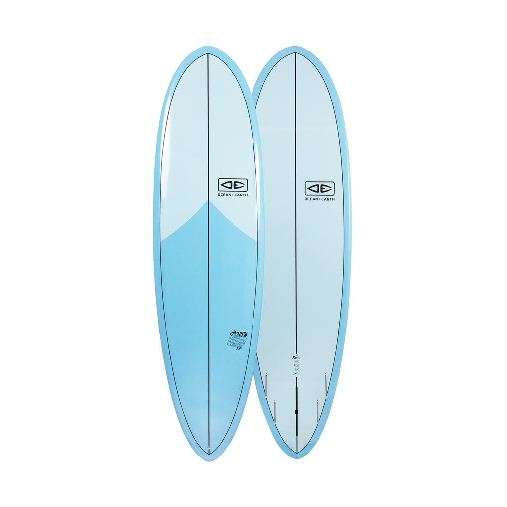 ランキング2022 shop28HAPPY HOUR EPOXY-SOFT 5'6 サンド