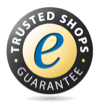 Trusted Shops Symbol