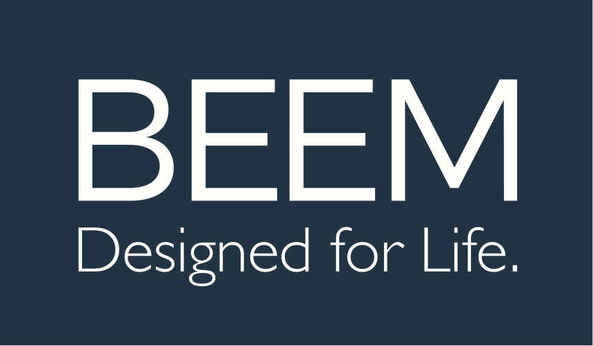 BEEM Logo