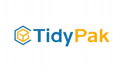 tidypak.com