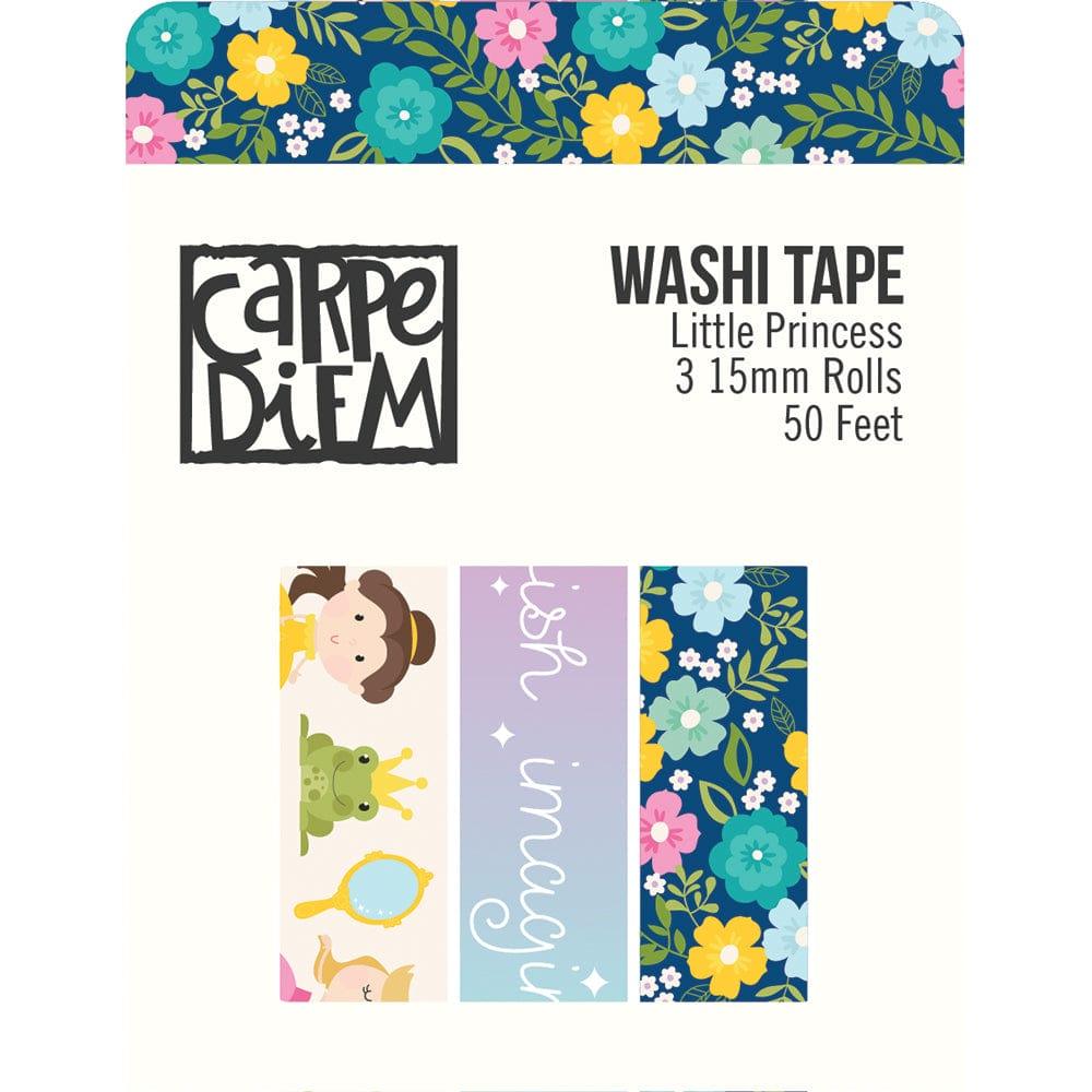 Washi Tape Scrapbooking Disney  School Stationery Supplies