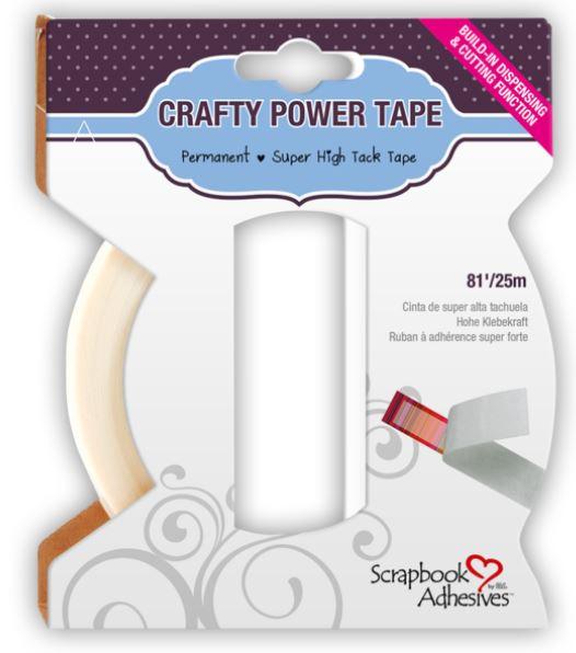 Thermoweb  Zots Medium Scrapbook Adhesives – Scrapbook Supply Companies