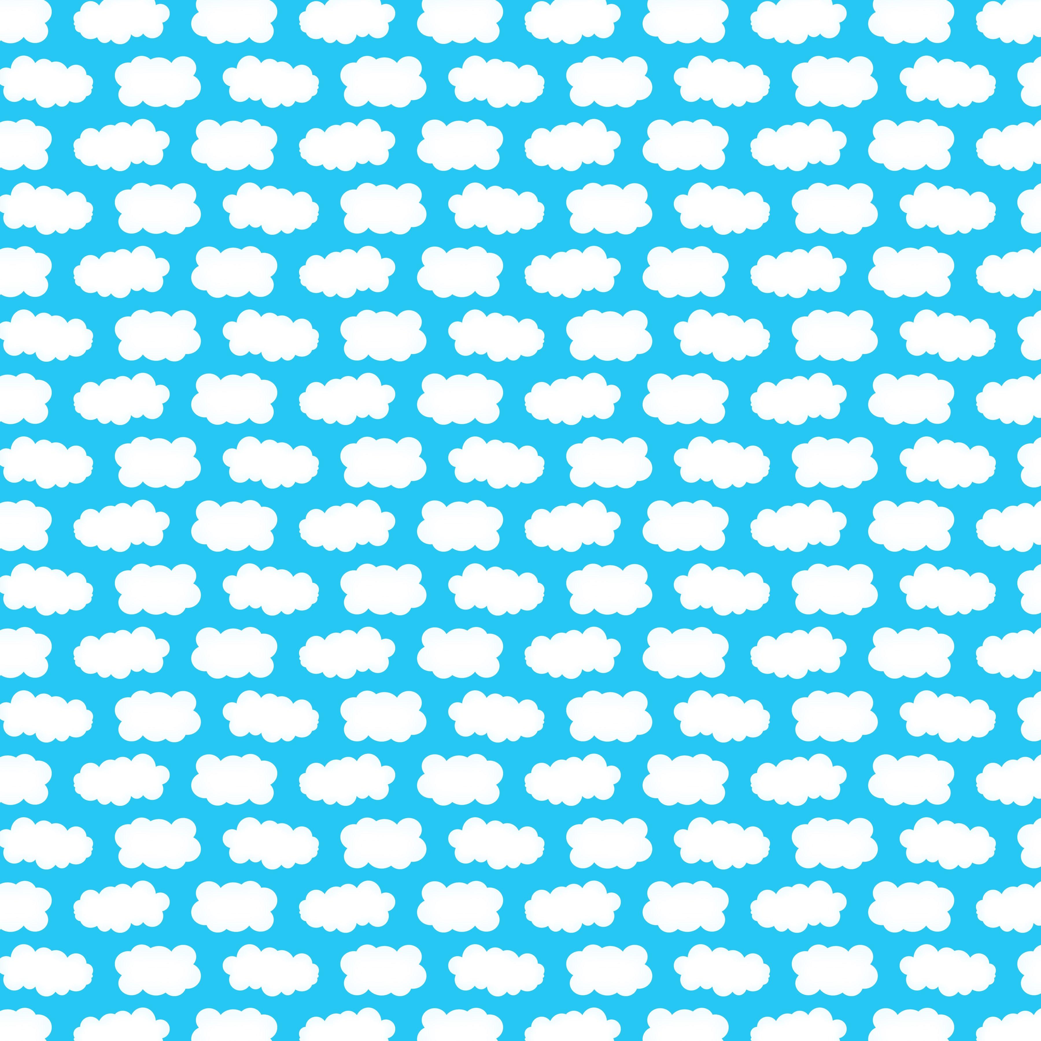 SSC Designs | Pool Party Pop Up Pool Scrapbook Paper