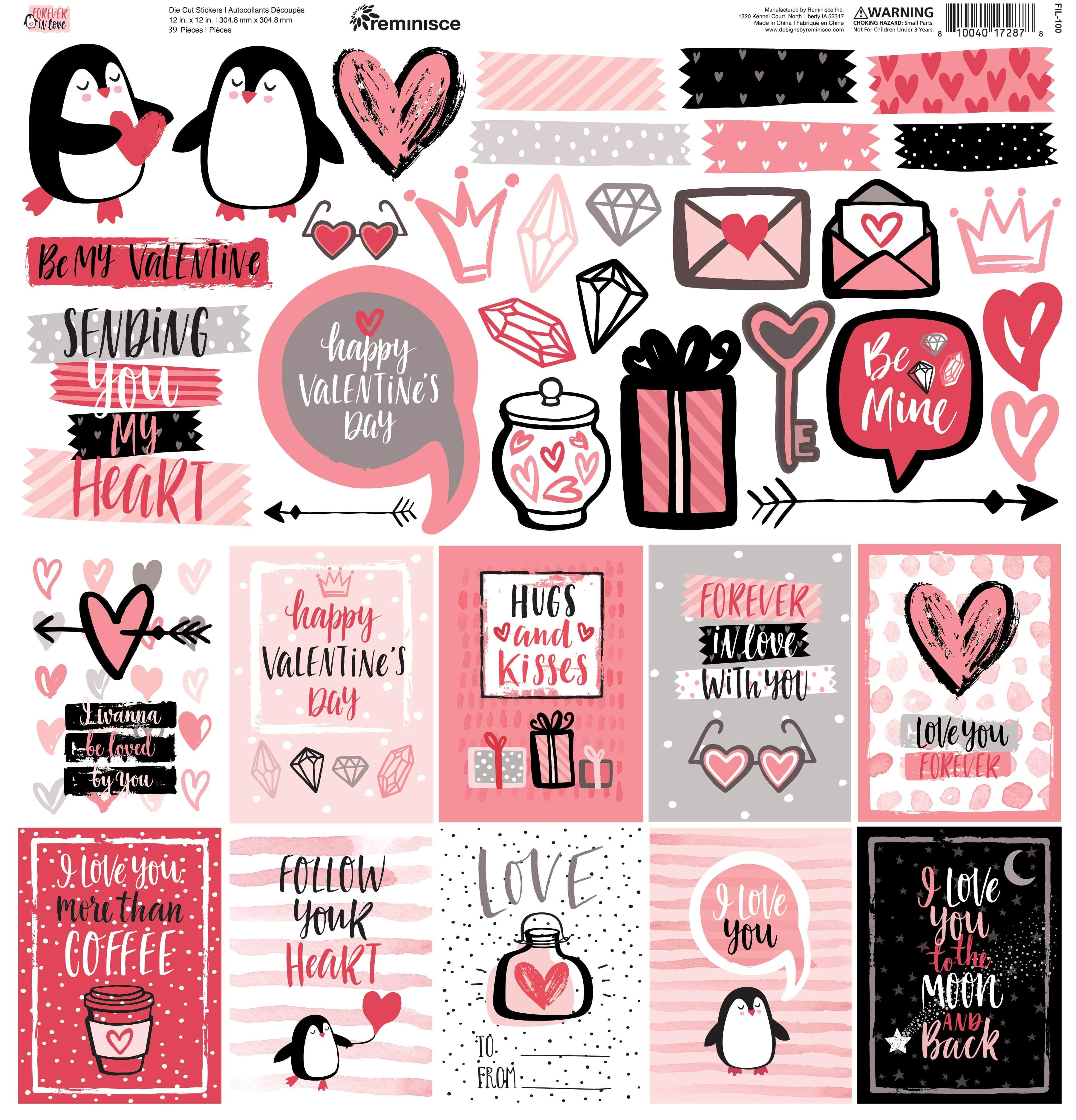 Download Collection Of Beautiful Stickers Of Love for free  Love stickers,  Beautiful stickers, Scrapbook stickers printable
